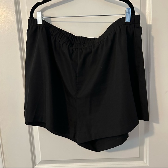 Shein Curve Plus Size 3 Piece Matching Set - Picture 4 of 4